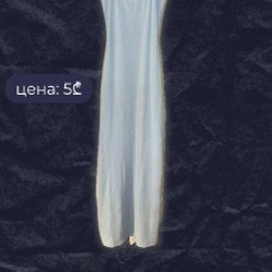 Ветровка розовая - фото 2