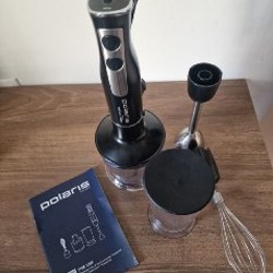 Polaris PHB 1385 - фото 3