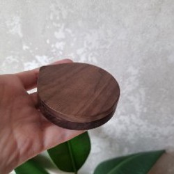 Большая косметичка Икеа Family - фото 6