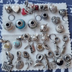 Набор Pandora - фото 2