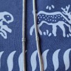 Набор Pandora - фото 4