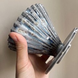 Керамическая воронка Otkhi Ceramic - фото 2