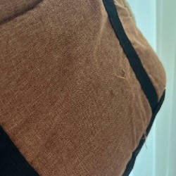 Сумка-переноска для собак - фото 4