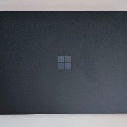 Диск M.2 NVME SSD 256GB - фото 2