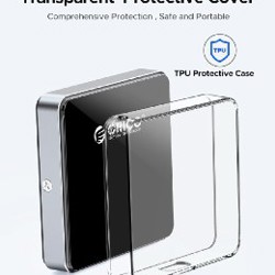 Диск M.2 NVME SSD 256GB - фото 4