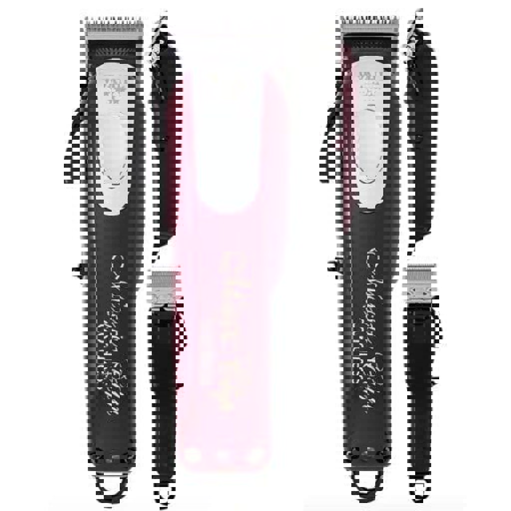 Плойка для создания волн