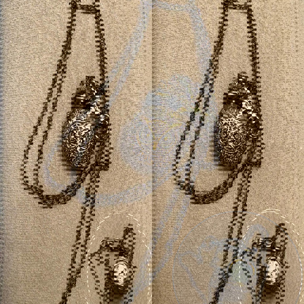 Игрушка для кошек