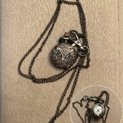 Игрушка для кошек - фото 1