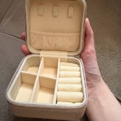 Игрушка для кошек - фото 3