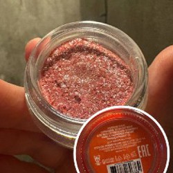 Игрушка для кошек - фото 4