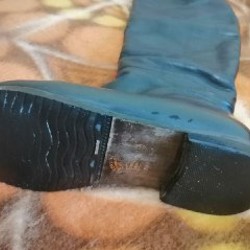 Шорты белые - фото 2