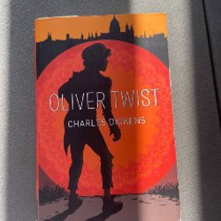 Ярмарка тщеславия - фото 2