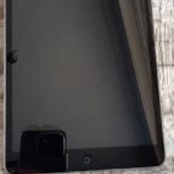 Apple iPad - фото 1