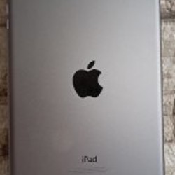 Apple iPad - фото 2