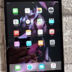 Apple iPad - фото 4