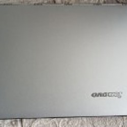 Apple iPad - фото 5