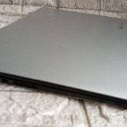 Apple iPad - фото 6