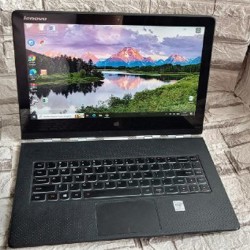 Apple iPad - фото 8