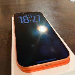 IPhone 17 Pro - фото 3