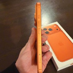 IPhone 17 Pro - фото 8