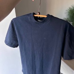 Кофта Massimo Dutti в полоску - фото 5