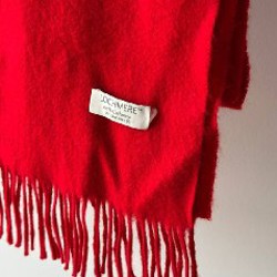 Кофта Massimo Dutti в полоску - фото 10