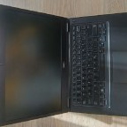 Ноутбук Dell Latitude 5480 - фото 3