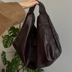 Тренч Zara - фото 3