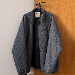 Тренч Zara - фото 6