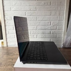 Macbook Pro 14 inch 2024 - фото 5