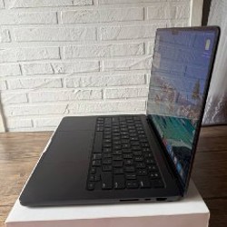 Macbook Pro 14 inch 2024 - фото 6