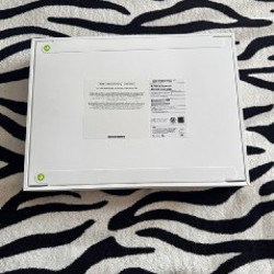 Apple MacBook Pro 14 - фото 2