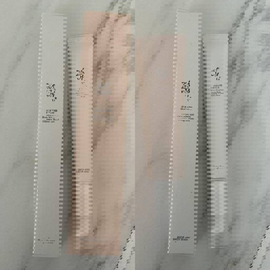 Крем для глаз с ретинолом