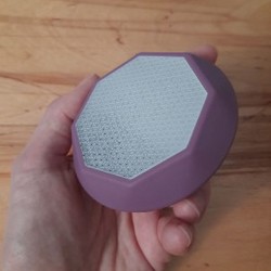 Мел пищевой - фото 4