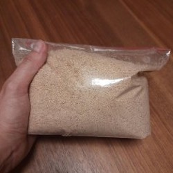 Мел пищевой - фото 7