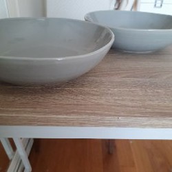 Мел пищевой - фото 8