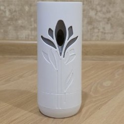 Блэкаут ролл 192x73 см - фото 3