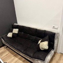 Холодильник Vestel - фото 1