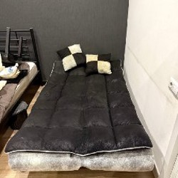 Холодильник Vestel - фото 2