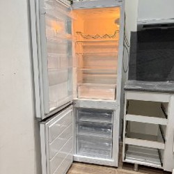 Холодильник Vestel - фото 4