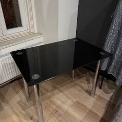 Холодильник Vestel - фото 5