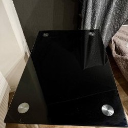 Холодильник Vestel - фото 6