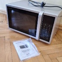 Моделирующая помада - фото 1