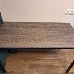 Моделирующая помада - фото 2