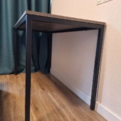 Моделирующая помада - фото 3