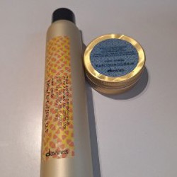 Моделирующая помада - фото 4