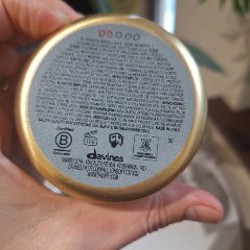 Моделирующая помада - фото 5