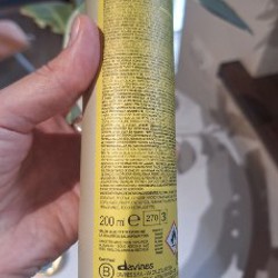 Моделирующая помада - фото 7