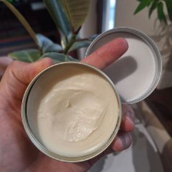 Моделирующая помада - фото 8