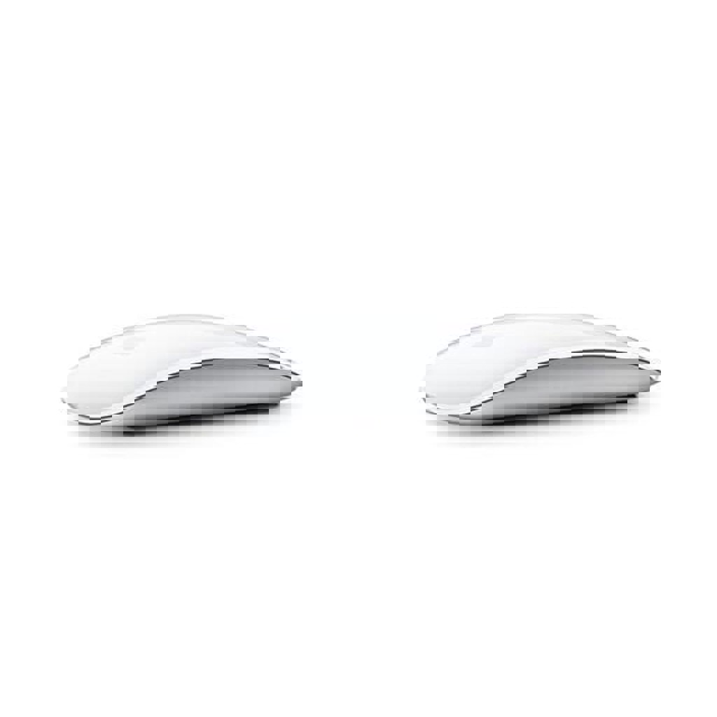 Силиконовая подставка для зарядки